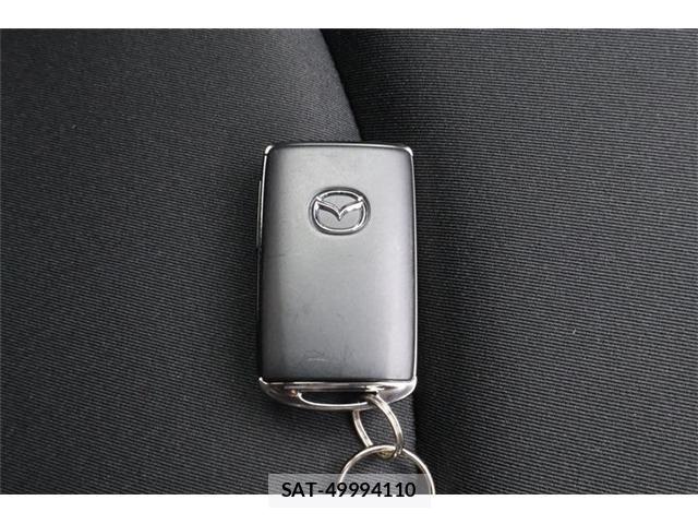 Mazda MAZDA2 2024-09 6245446-26