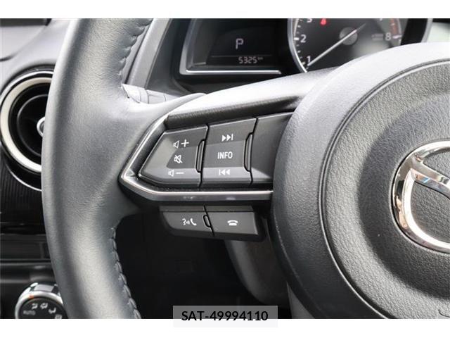 Mazda MAZDA2 2024-09 6245446-27
