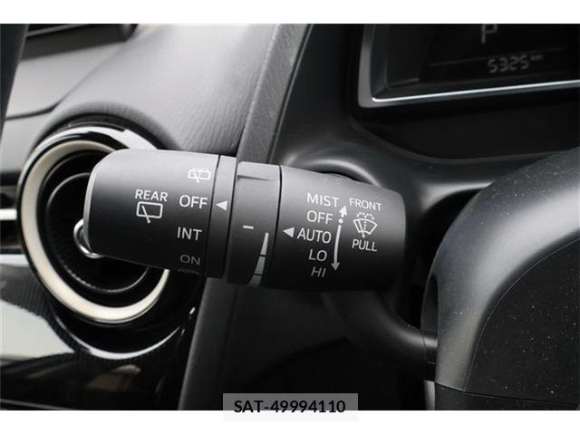 Mazda MAZDA2 2024-09 6245446-28