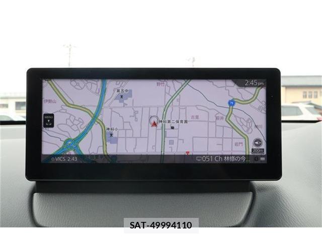 Mazda MAZDA2 2024-09 6245446-2