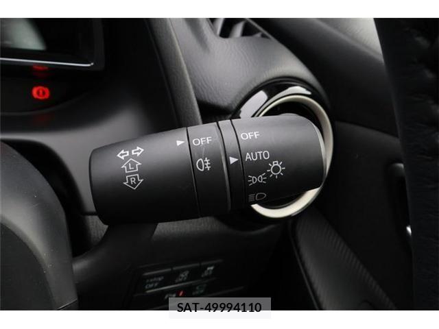 Mazda MAZDA2 2024-09 6245446-29