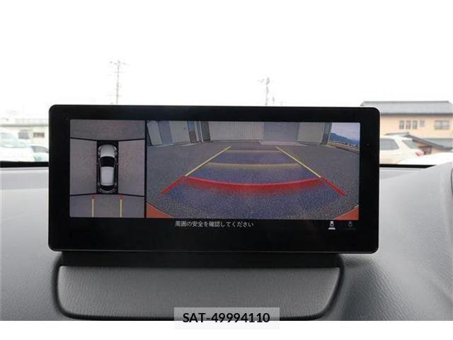 Mazda MAZDA2 2024-09 6245446-3