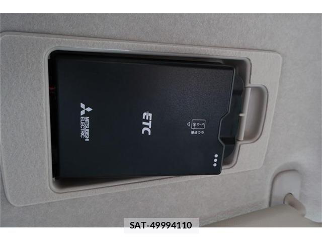 Mazda MAZDA2 2024-09 6245446-6