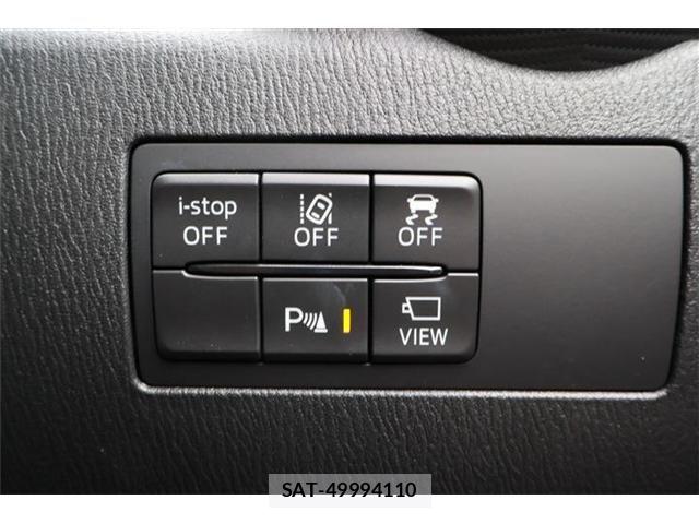 Mazda MAZDA2 2024-09 6245446-7