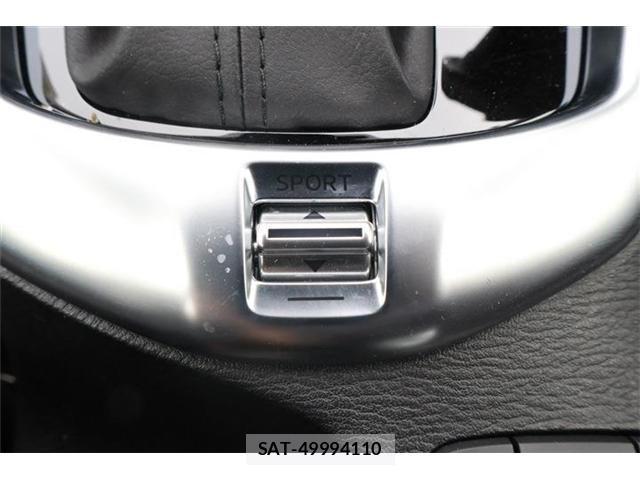 Mazda MAZDA2 2024-09 6245446-8