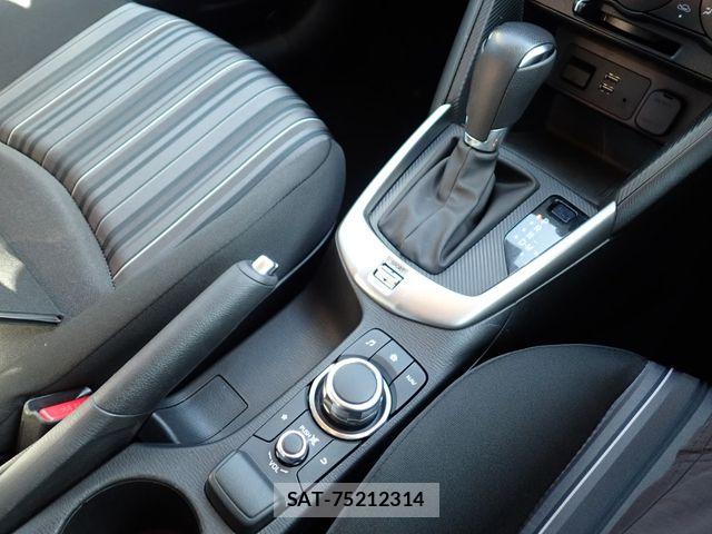 Mazda MAZDA2 2021-02 6276756-9