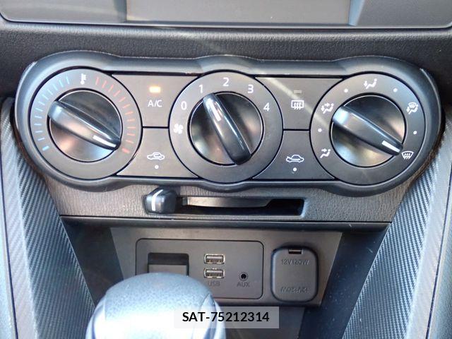 Mazda MAZDA2 2021-02 6276756-10
