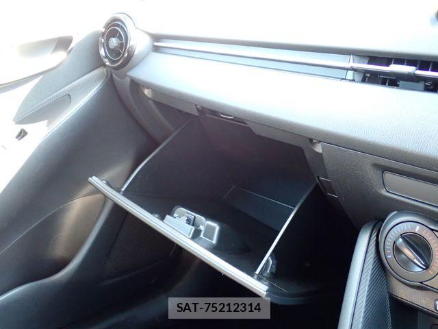 Mazda MAZDA2 2021-02 6276756-14