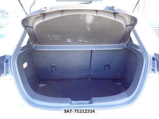 Mazda MAZDA2 2021-02 6276756-17