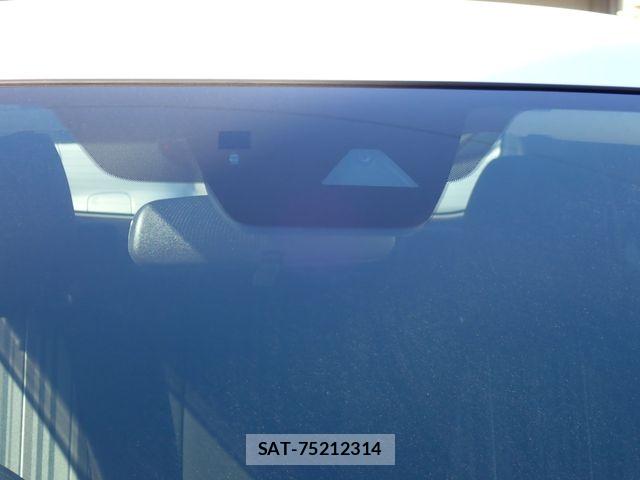 Mazda MAZDA2 2021-02 6276756-22