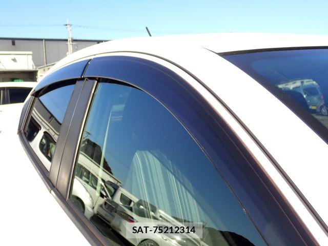 Mazda MAZDA2 2021-02 6276756-23
