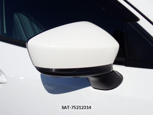Mazda MAZDA2 2021-02 6276756-24