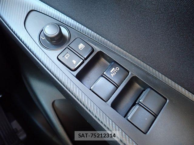 Mazda MAZDA2 2021-02 6276756-6