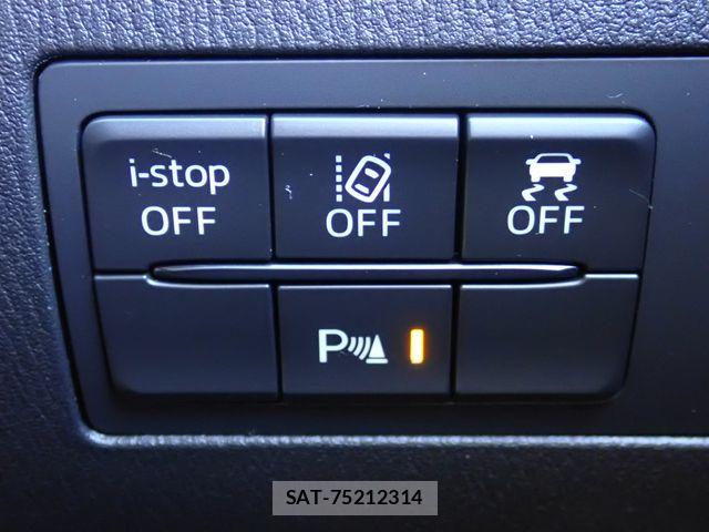 Mazda MAZDA2 2021-02 6276756-7