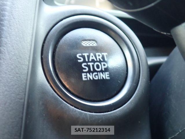 Mazda MAZDA2 2021-02 6276756-8