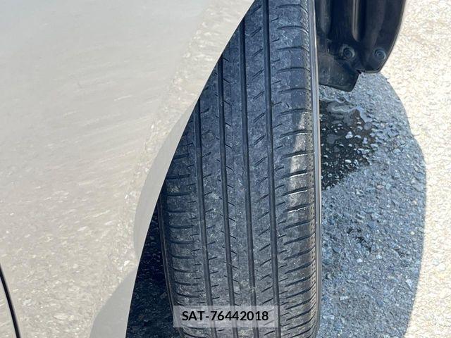 Mazda MAZDA2 2023-03 6526620-9