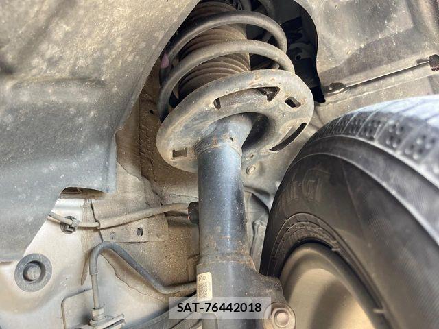 Mazda MAZDA2 2023-03 6526620-10
