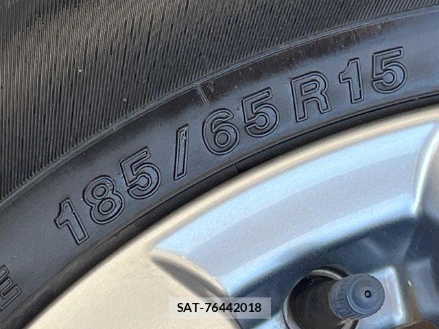 Mazda MAZDA2 2023-03 6526620-11