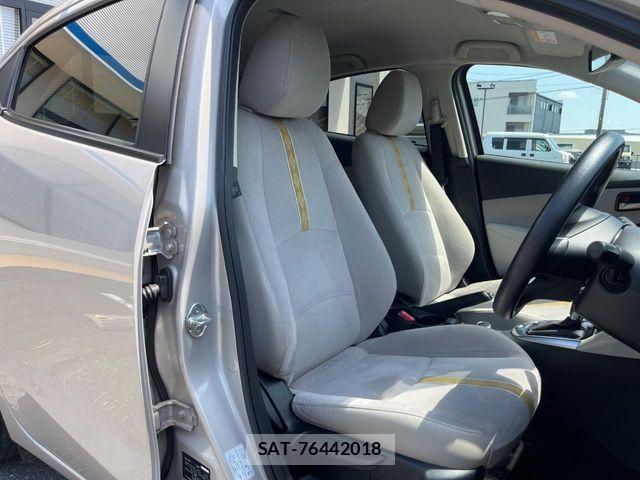 Mazda MAZDA2 2023-03 6526620-13