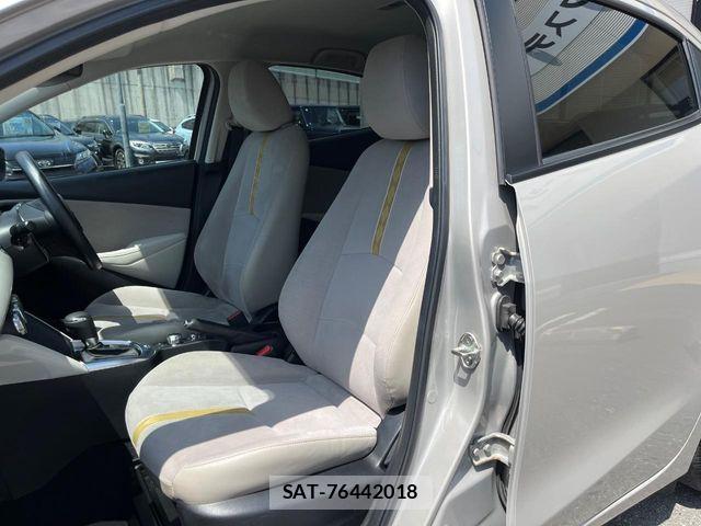 Mazda MAZDA2 2023-03 6526620-15
