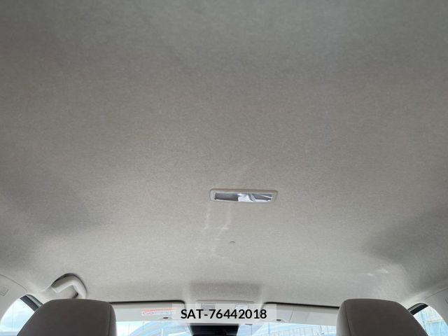 Mazda MAZDA2 2023-03 6526620-18