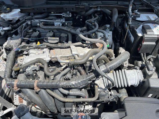 Mazda MAZDA2 2023-03 6526620-5
