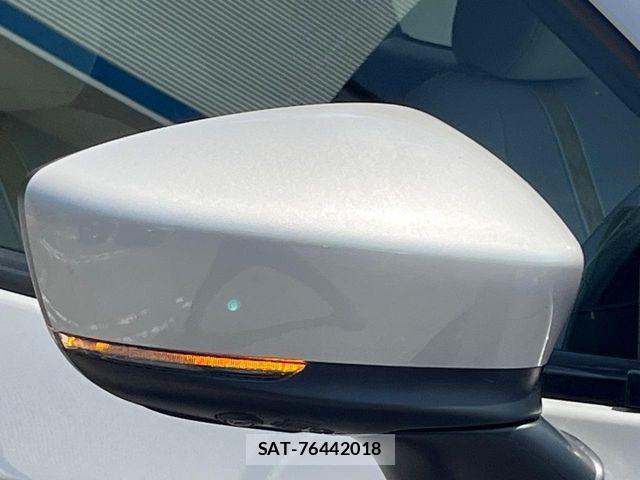 Mazda MAZDA2 2023-03 6526620-7