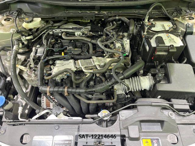 Mazda MAZDA2 2023-03 6545675-17