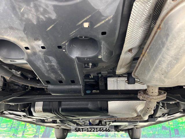 Mazda MAZDA2 2023-03 6545675-18