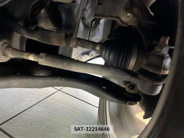 Mazda MAZDA2 2023-03 6545675-19