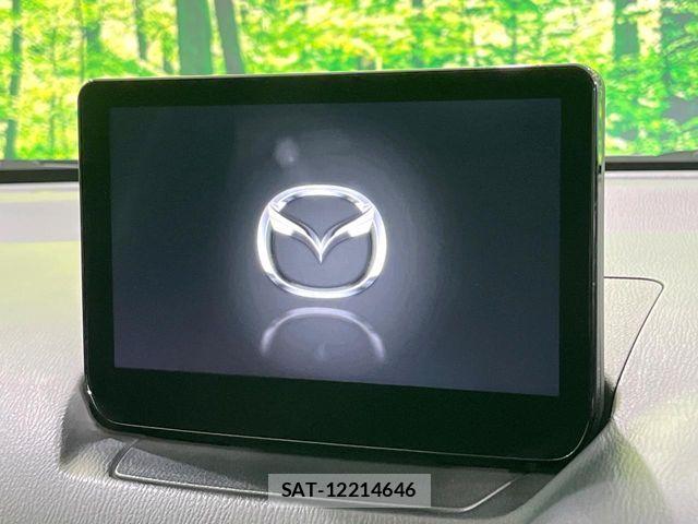 Mazda MAZDA2 2023-03 6545675-2