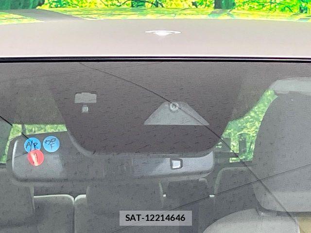 Mazda MAZDA2 2023-03 6545675-4