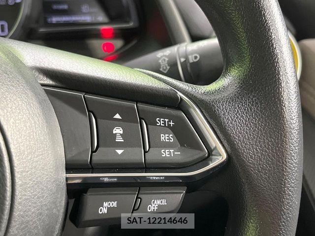 Mazda MAZDA2 2023-03 6545675-5