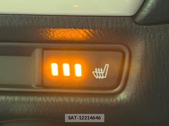 Mazda MAZDA2 2023-03 6545675-6