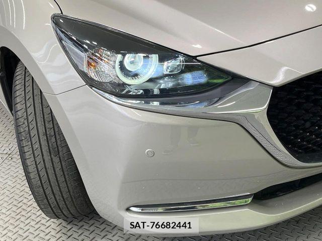 Mazda MAZDA2 2023-03 6613037-11