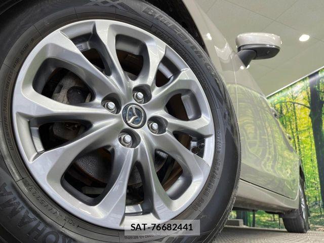 Mazda MAZDA2 2023-03 6613037-12