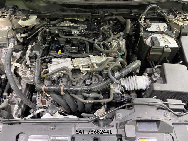 Mazda MAZDA2 2023-03 6613037-17