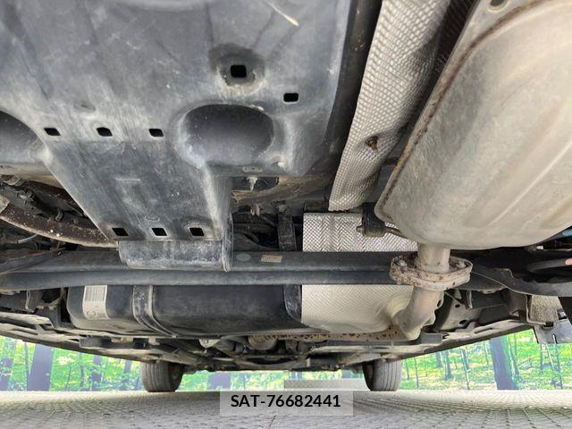 Mazda MAZDA2 2023-03 6613037-18