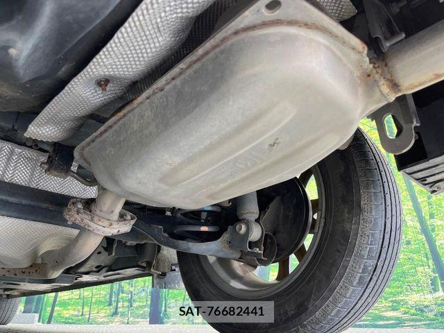 Mazda MAZDA2 2023-03 6613037-19