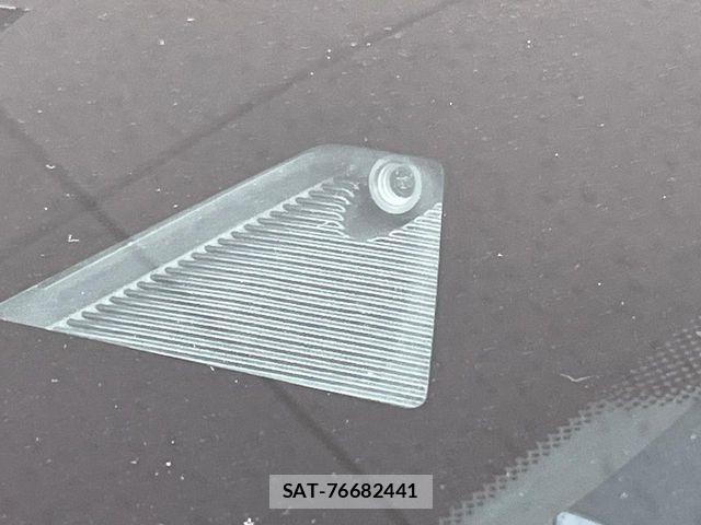 Mazda MAZDA2 2023-03 6613037-2