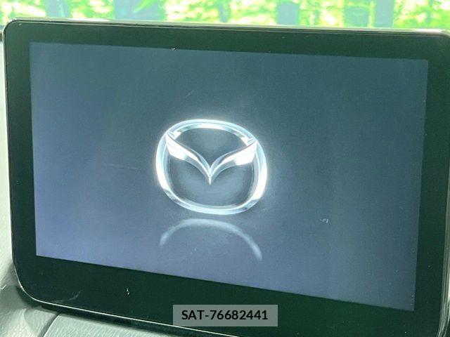 Mazda MAZDA2 2023-03 6613037-3