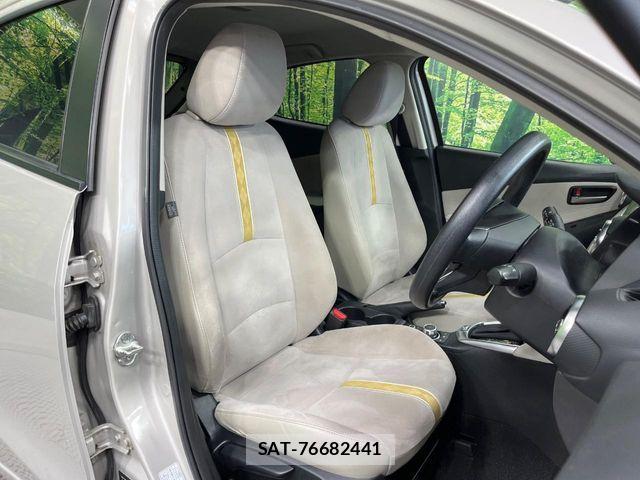 Mazda MAZDA2 2023-03 6613037-7
