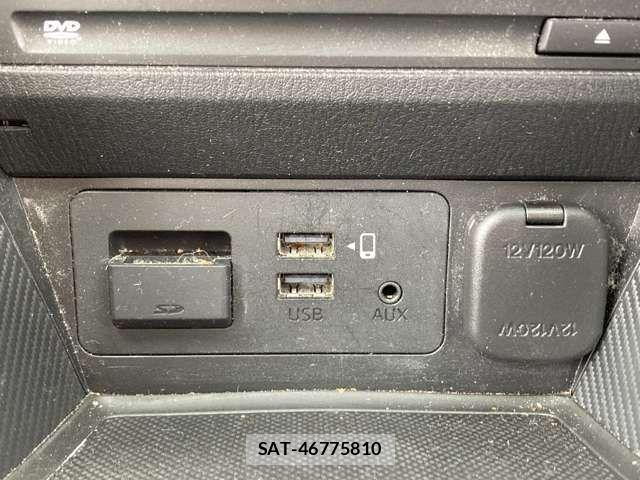 Mazda MAZDA2 2021-03 6613041-10