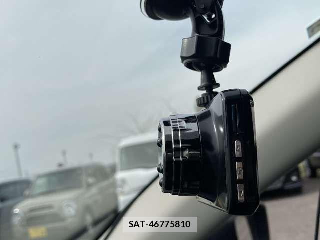 Mazda MAZDA2 2021-03 6613041-11