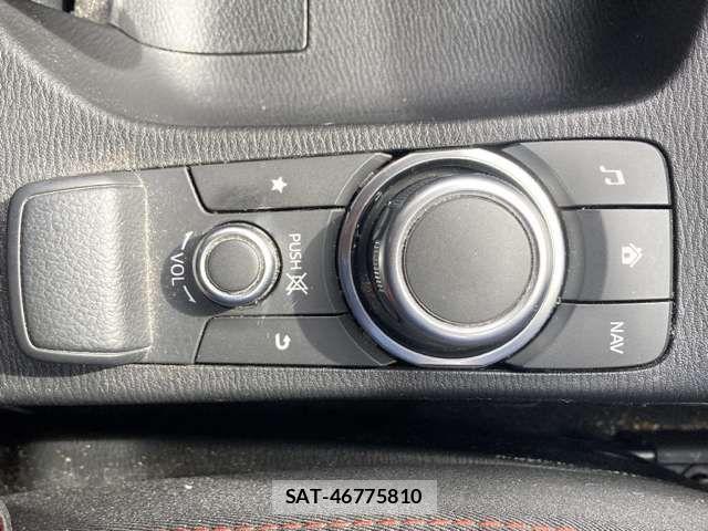 Mazda MAZDA2 2021-03 6613041-13