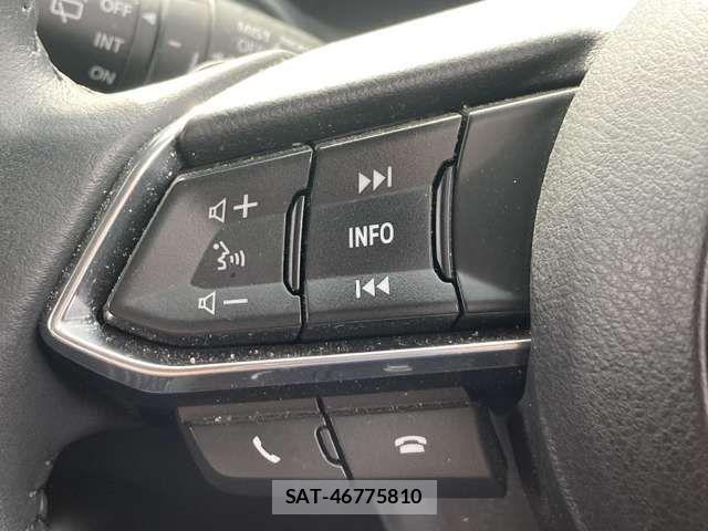 Mazda MAZDA2 2021-03 6613041-14