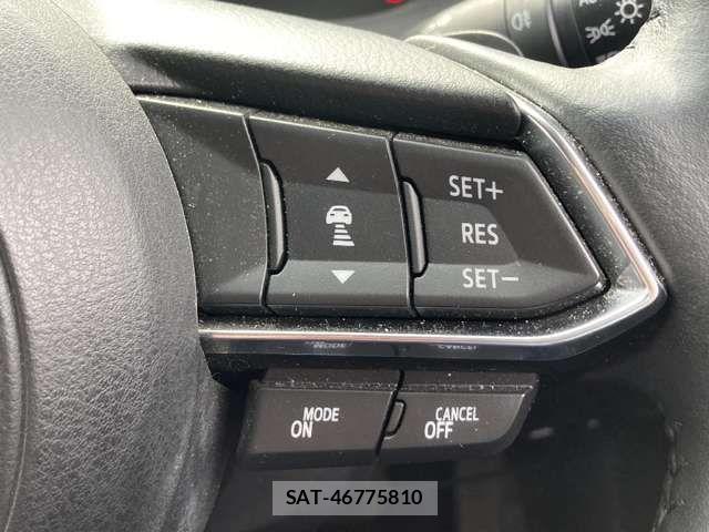 Mazda MAZDA2 2021-03 6613041-15