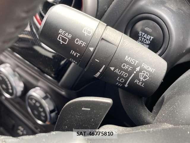 Mazda MAZDA2 2021-03 6613041-16