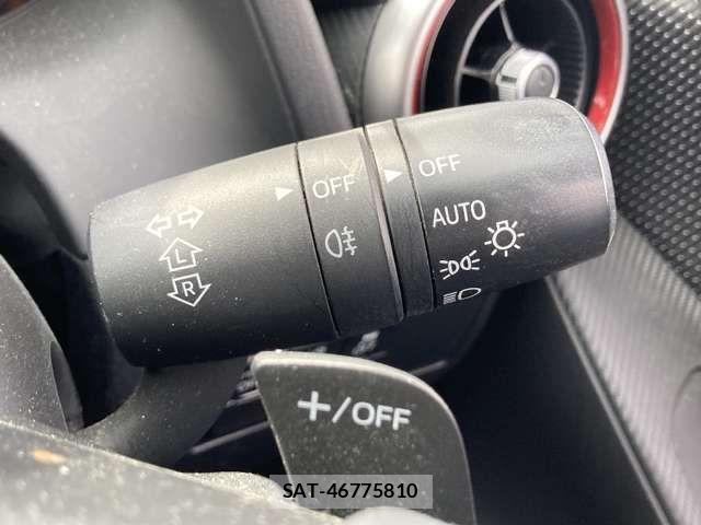 Mazda MAZDA2 2021-03 6613041-17