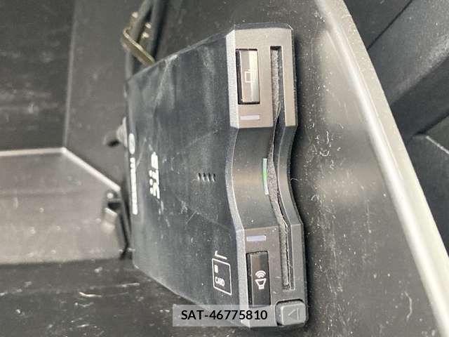 Mazda MAZDA2 2021-03 6613041-18